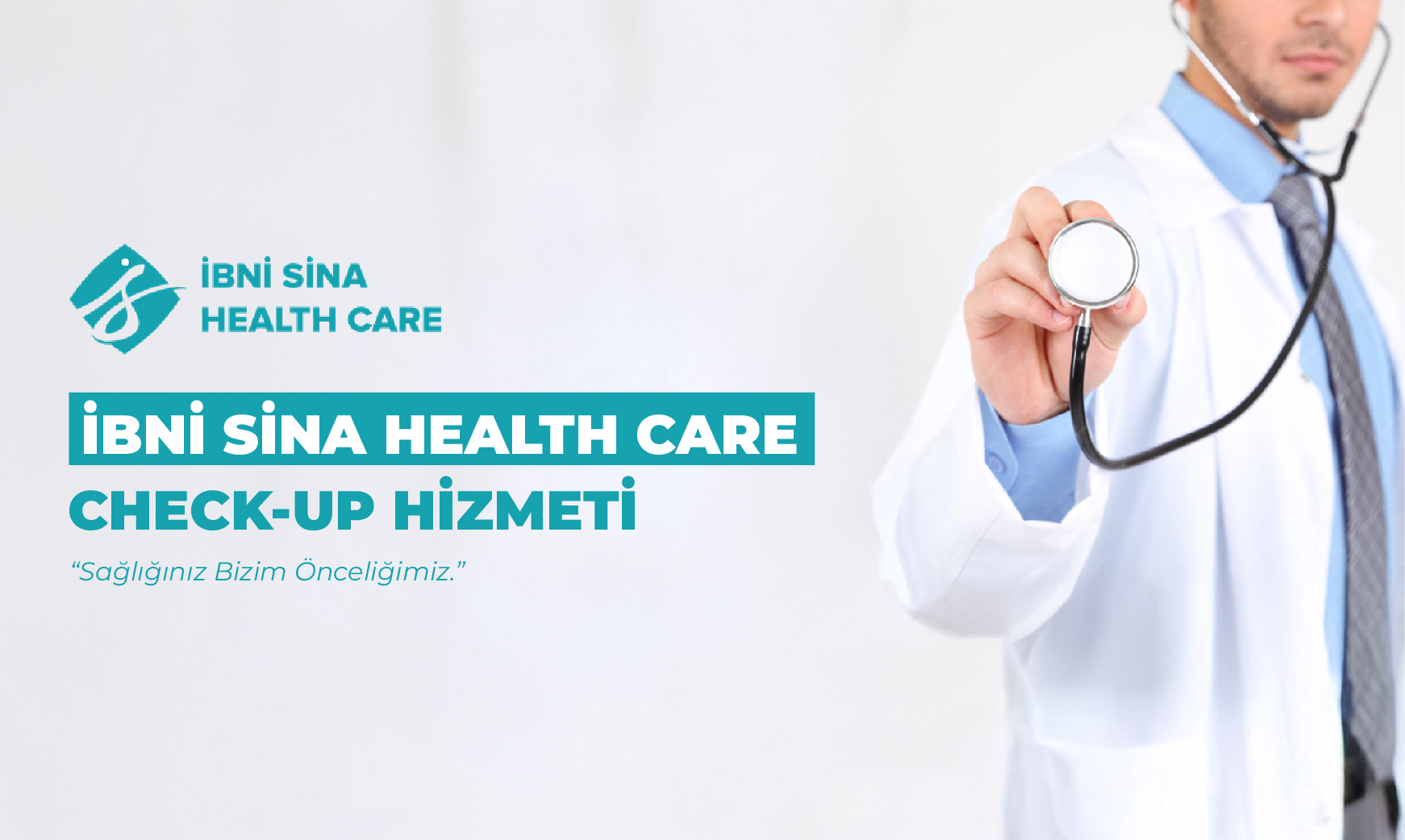 COVID-19 Tedbirlerimiz