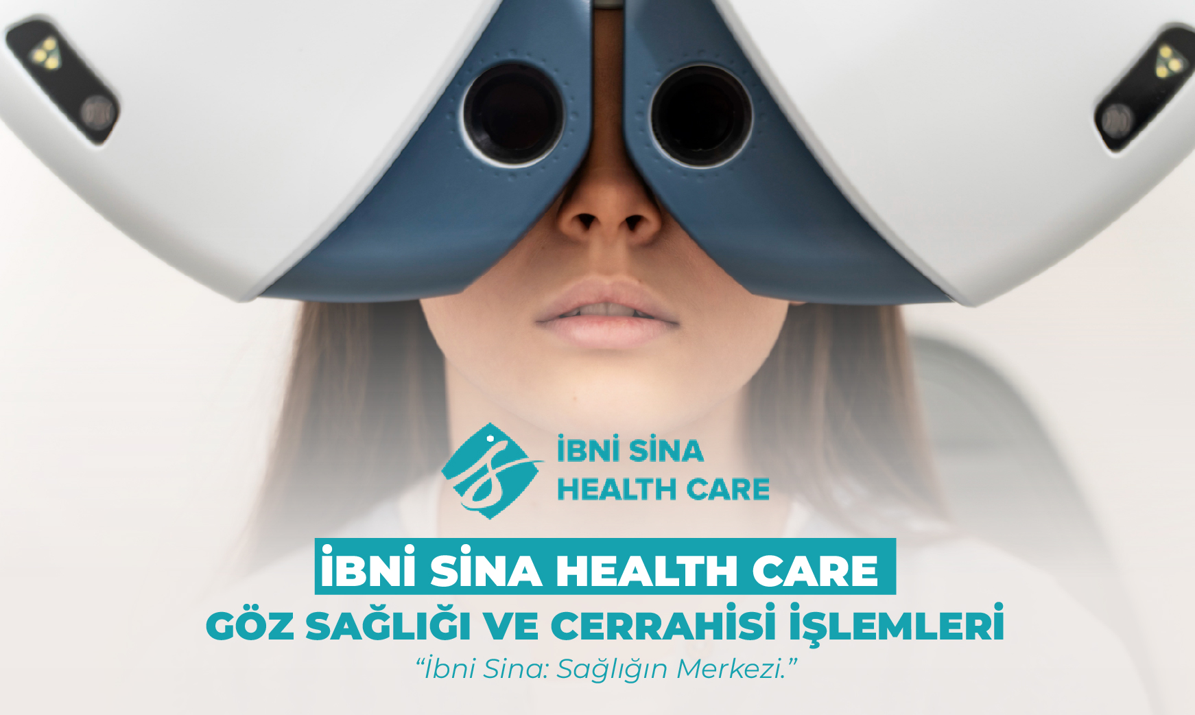 COVID-19 Tedbirlerimiz