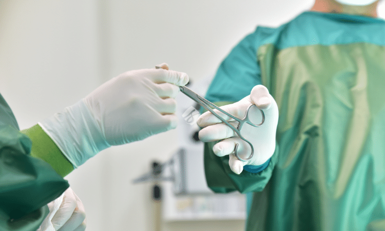 COVID-19 Tedbirlerimiz