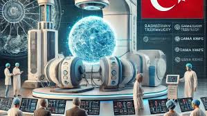 Professionelle Adipositas-Chirurgie-Operationen unter der Leitung von Fachärzten bei Ibni Sina Health.