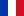 French flag icon