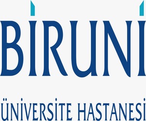 Biruni Üniversite Hastanesi
