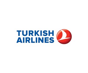 Turkish Airlines